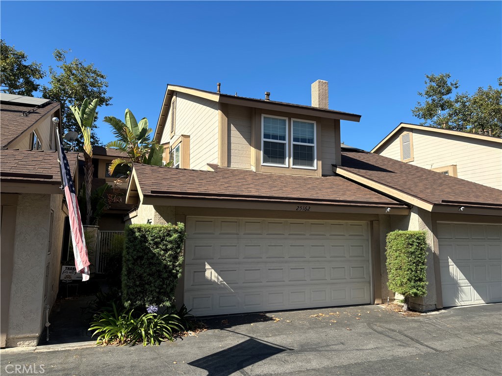 25162 Chestnutwood , #47, Lake Forest, CA 92630