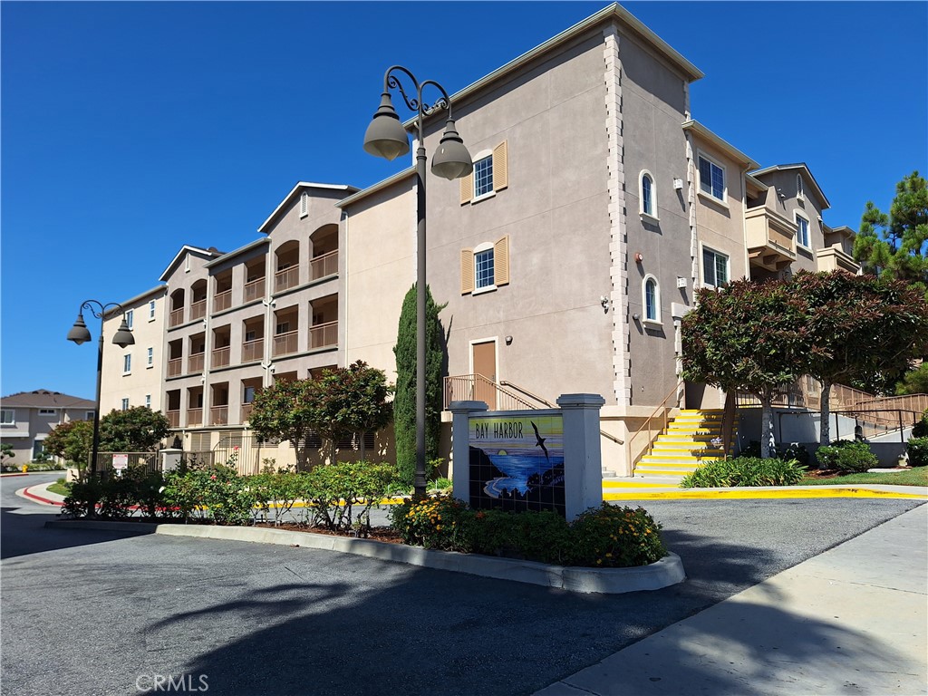 1435 Lomita Boulevard, #101, Harbor City, CA 90710