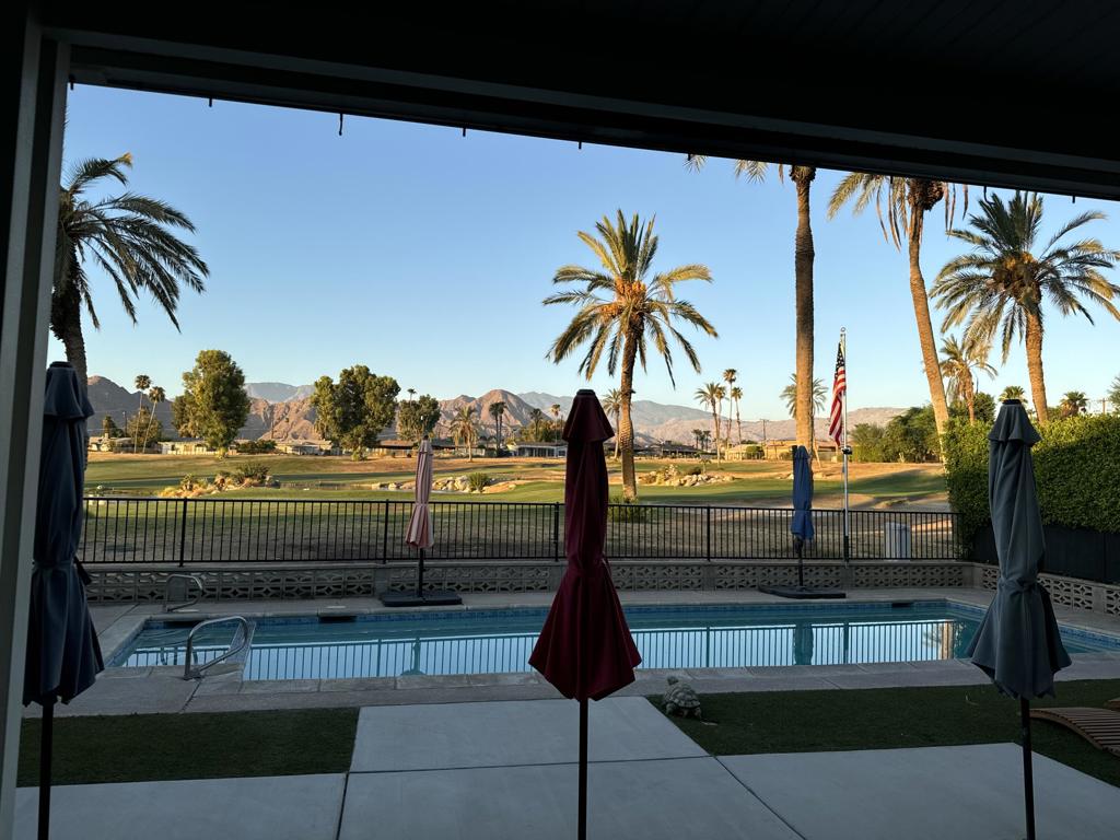 42945 Massachusetts Court, Palm Desert, CA 92211