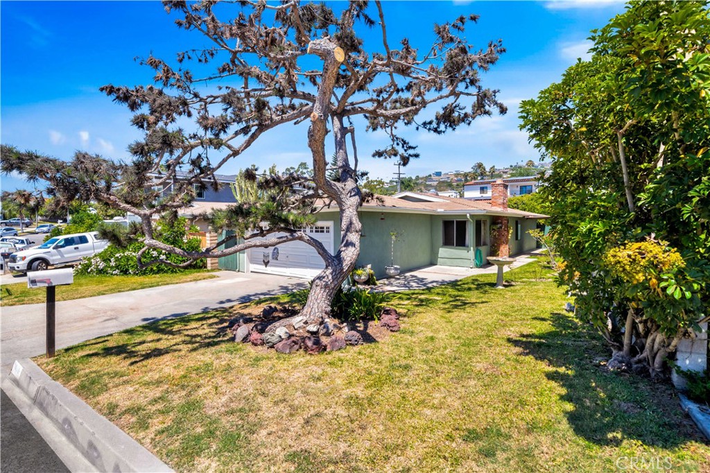 34532 Calle Portola, Dana Point, CA 92624