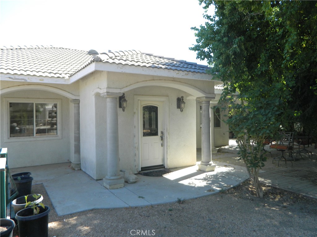 4108 Crestview Drive, #Casita, Lake Elsinore, CA 92530