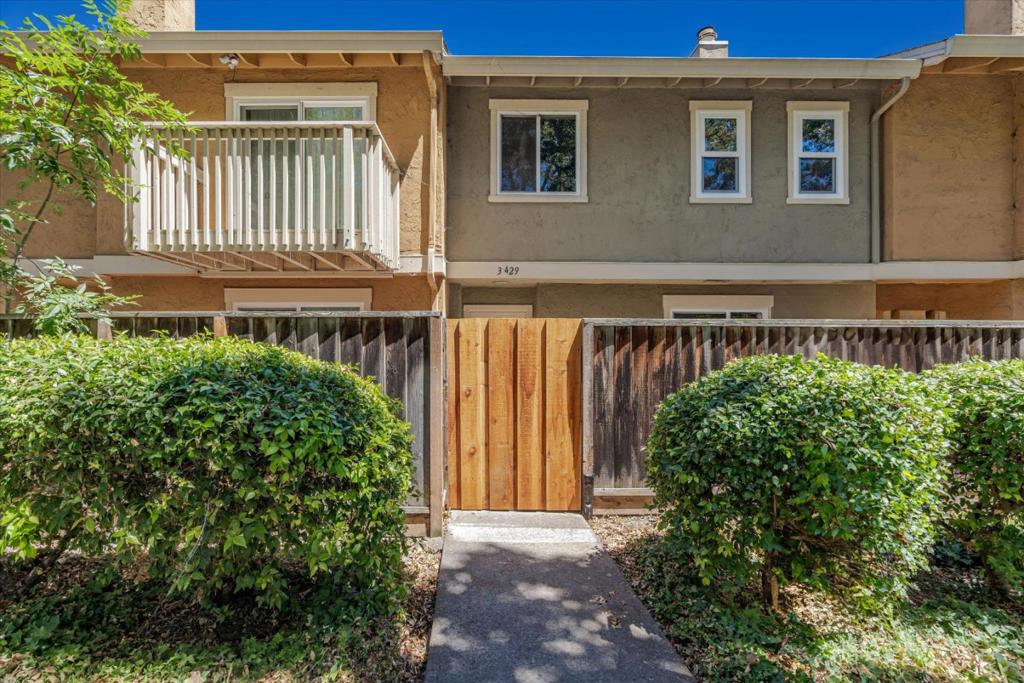 3429 Brushcreek Way, San Jose, CA 95121