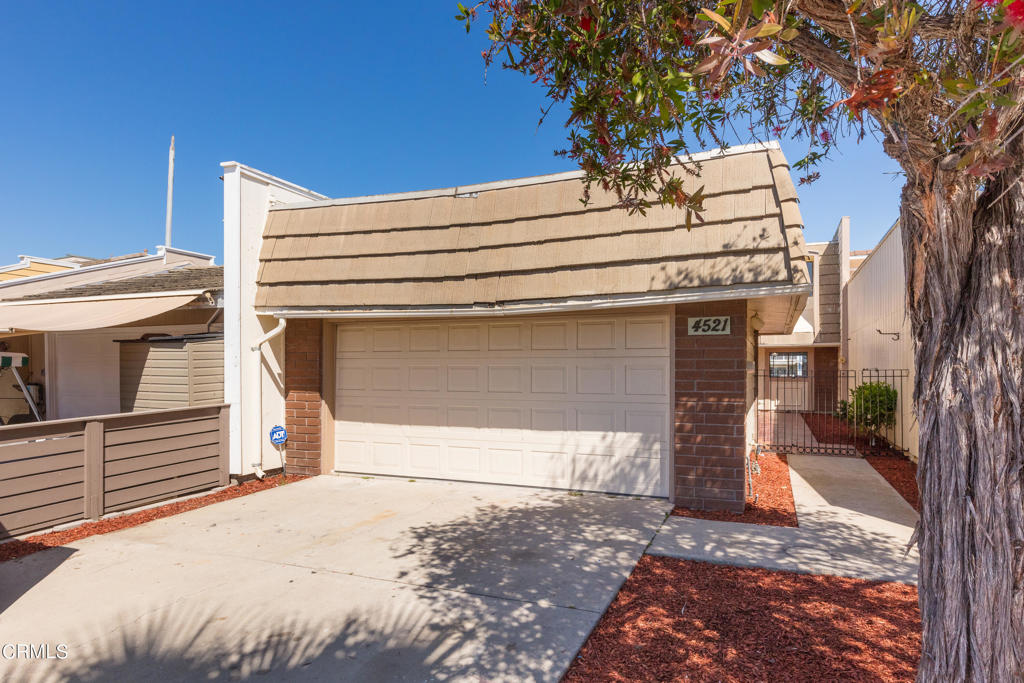 4521 Costa De Oro, Oxnard, CA 93035