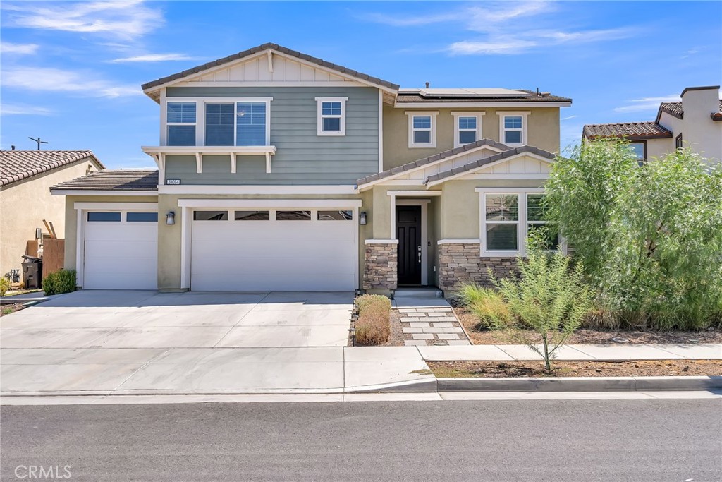 31014 Bay Horse Way, Menifee, CA 92584