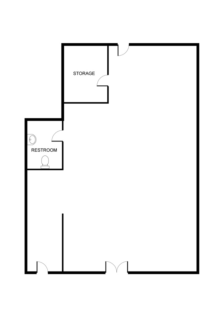 4332 Tweedy Boulevard | Similar Property Thumbnail