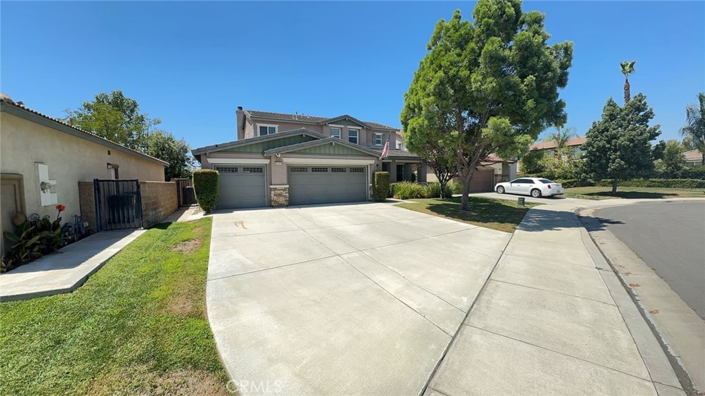 35781 Bobcat, Menifee, CA 92563