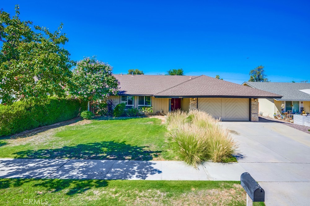 3060 Linda Lou Lane, Riverside, CA 92503