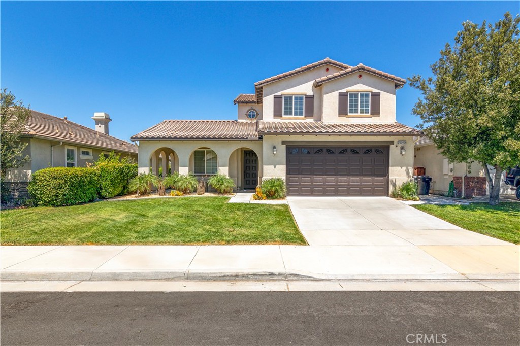 31990 Lodge House Court, Temecula, CA 92592