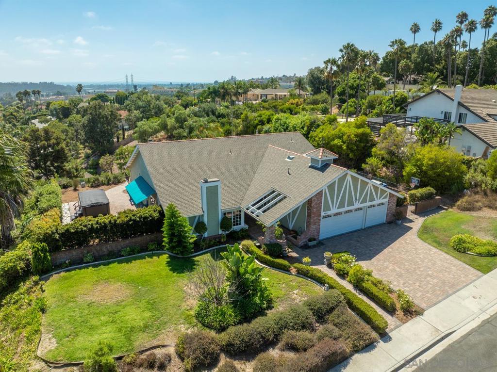 3341 Terrace Lane, Oceanside, CA 92056