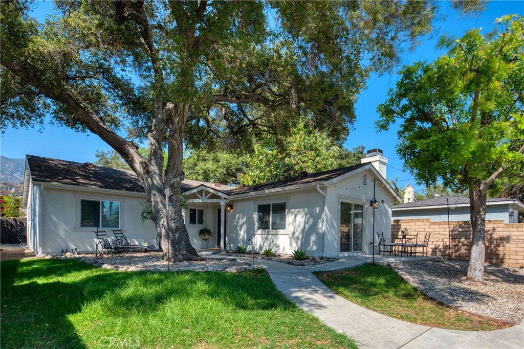 710 Valley View Avenue, Monrovia, CA 91016