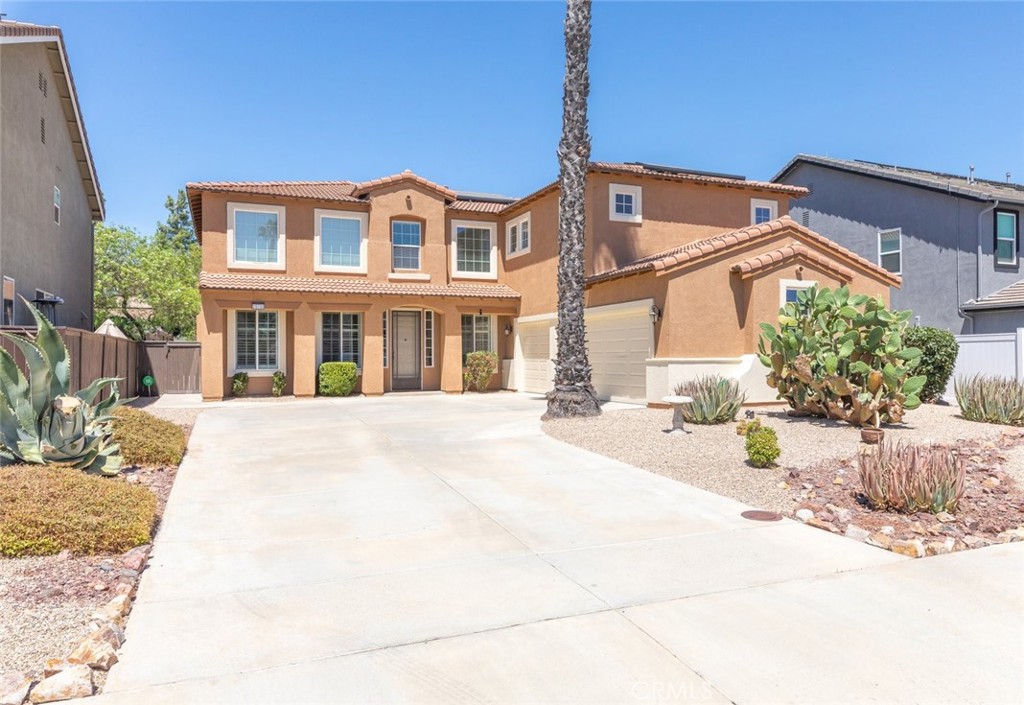 29700 Baker Lane, Murrieta, CA 92563