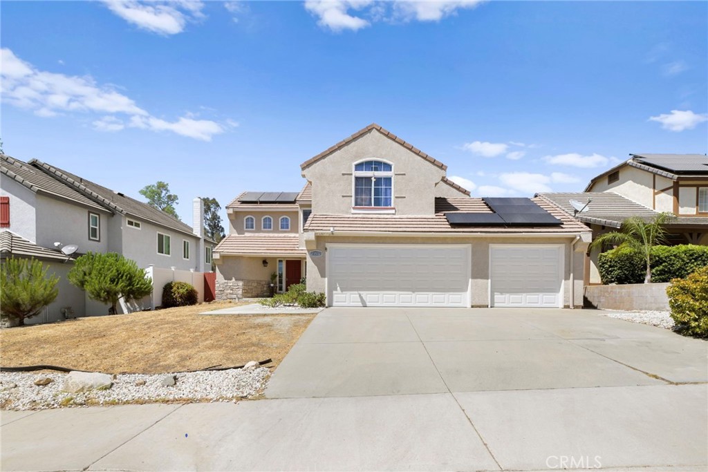 23532 Wooden Horse Trail, Murrieta, CA 92562