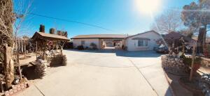 10246 E Ave S-12, Littlerock, CA 93543