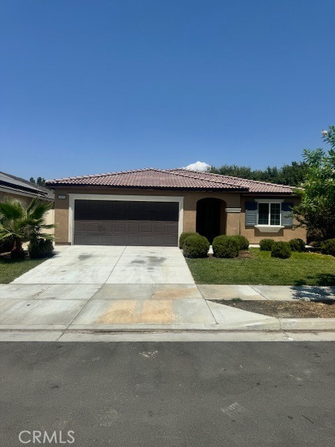 5620 Orange Grove Avenue, Hemet, CA 92544