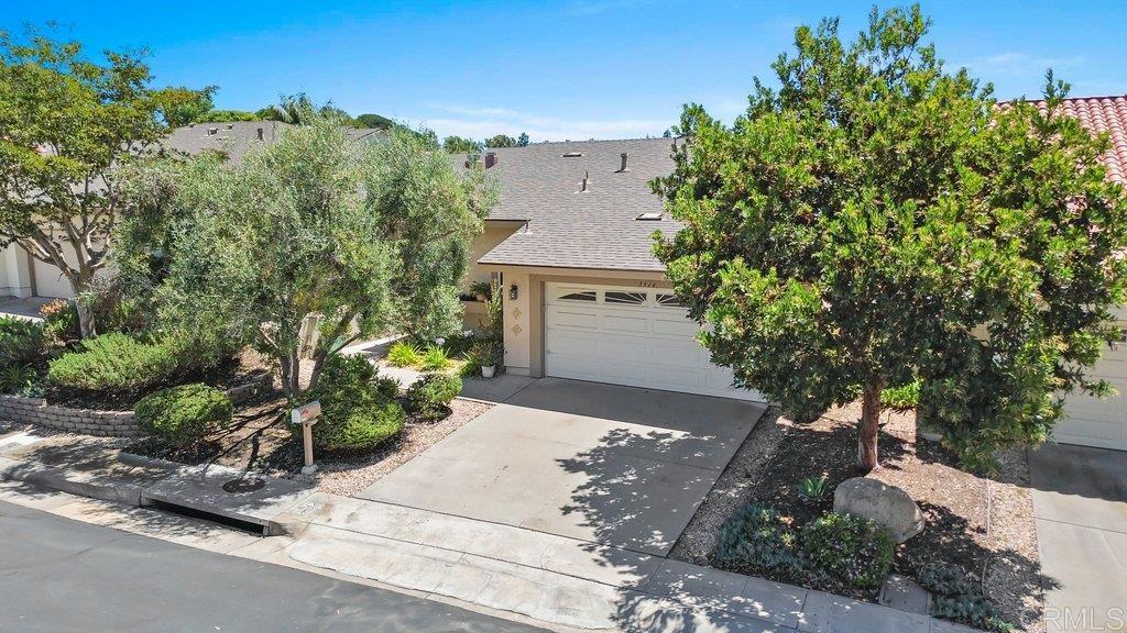 3514 N Sundown Ln, Oceanside, CA 92056