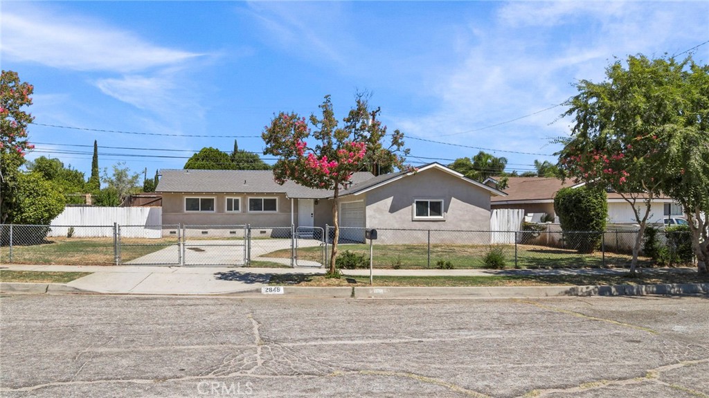 2848 Vine Street, Rialto, CA 92376