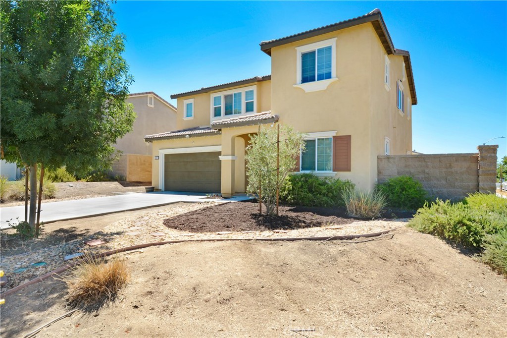 30071 Meadow Oaks Street, Menifee, CA 92585