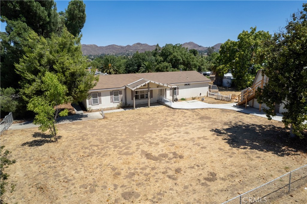 21760 Walnut Street, Wildomar, CA 92595