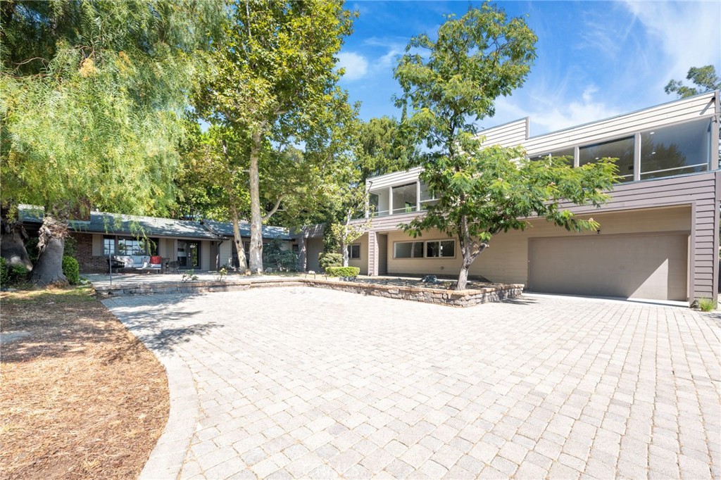 17795 Rinaldi Street | Similar Property Thumbnail 2