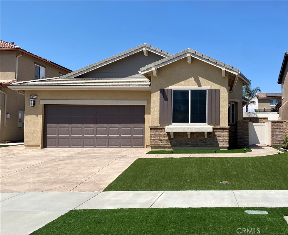 31554 Tuberose Road, Murrieta, CA 92563