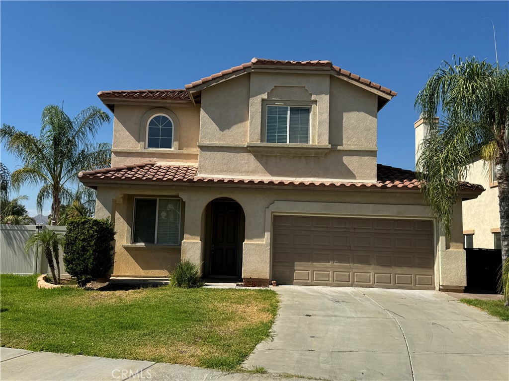 27524 Autumn Circle, Moreno Valley, CA 92555