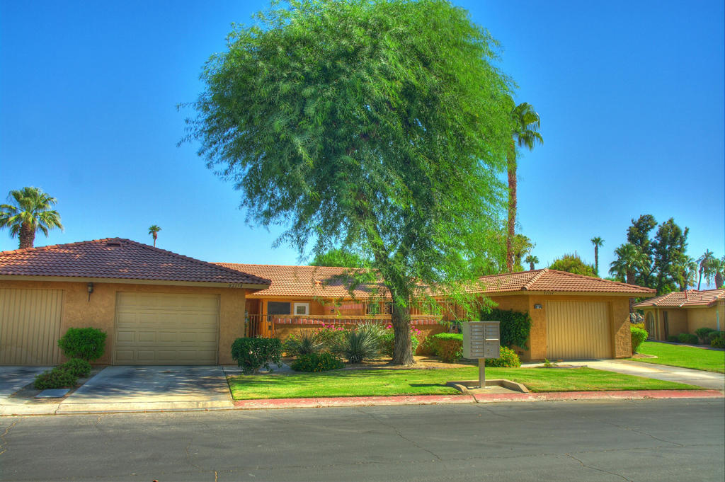 82158 Bergman, Indio, CA 92201