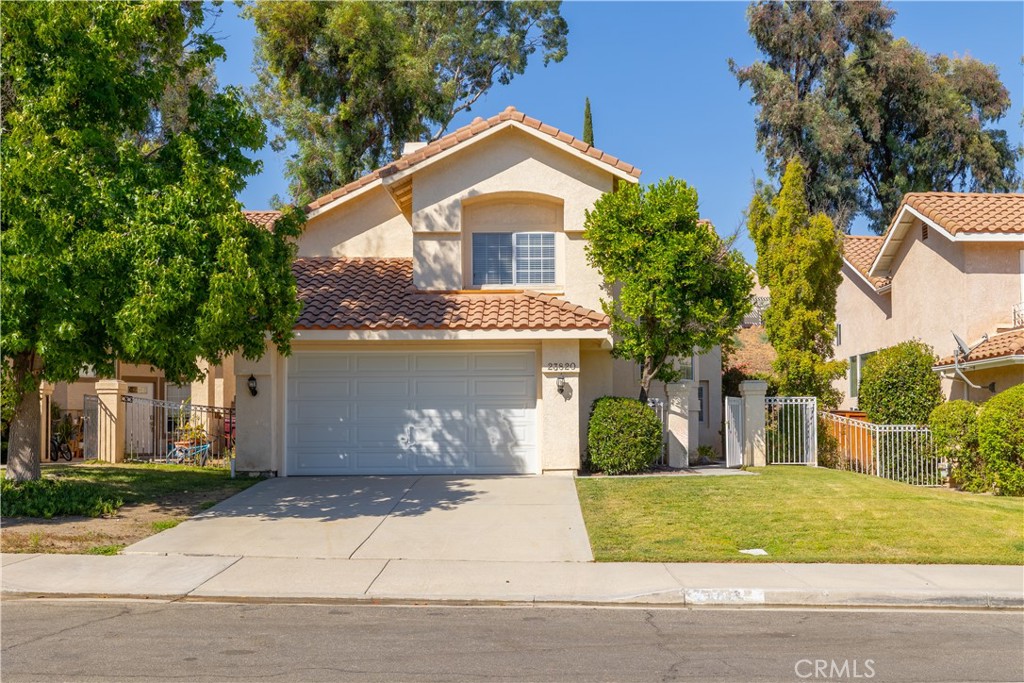 23820 Castinette Way, Murrieta, CA 92562