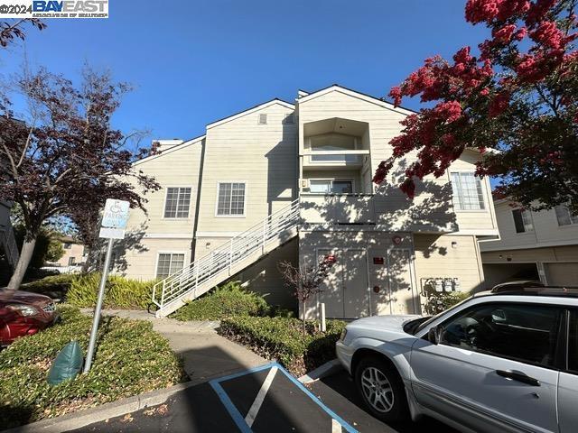 1470 Thrush Ave , #21, San Leandro, CA 94578