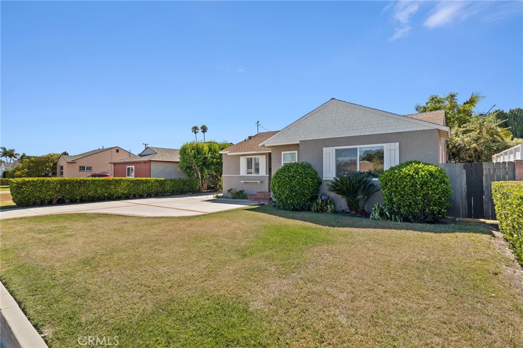 11421 Morgan Lane, Garden Grove, CA 92840