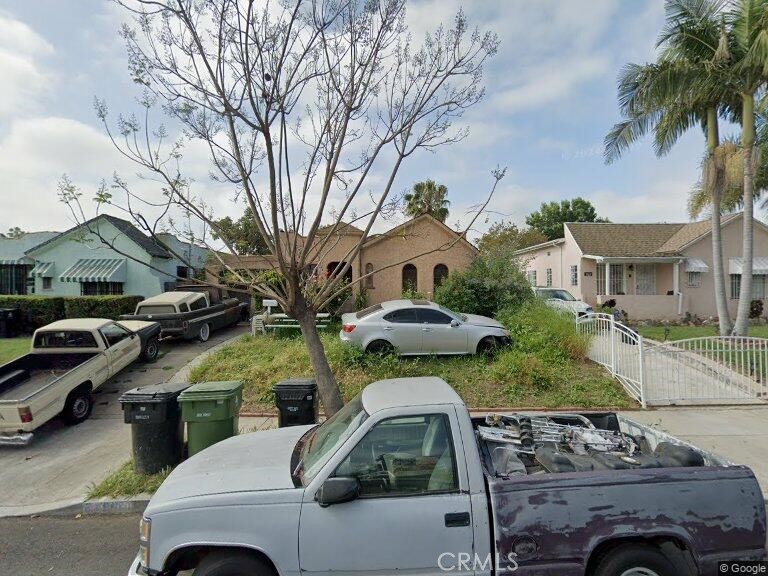 366 E 115Th Street | Similar Property Thumbnail