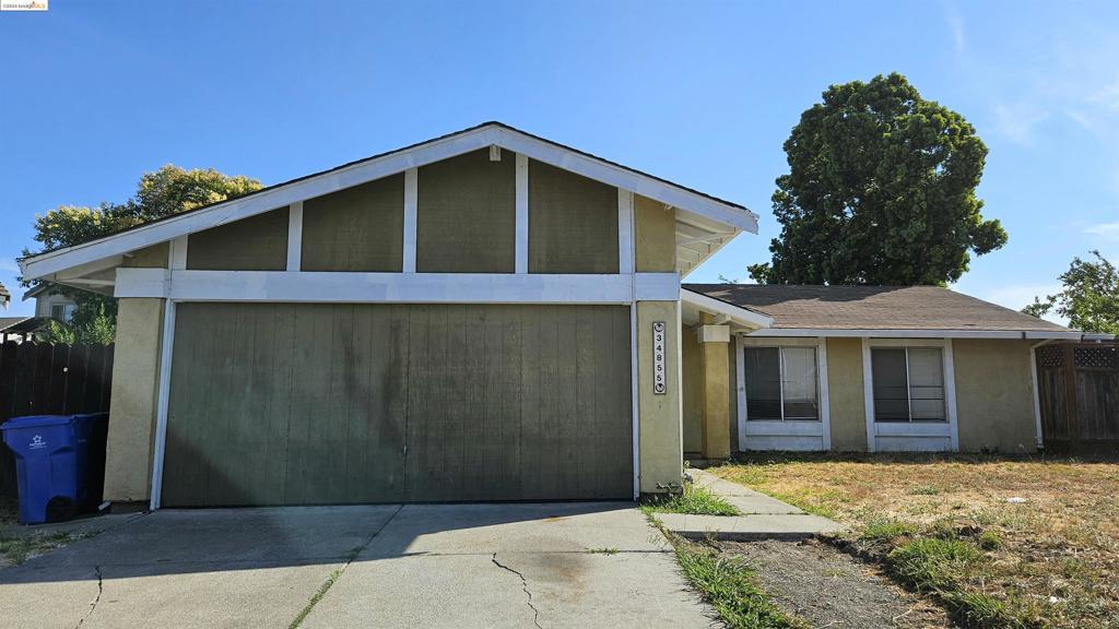 34855 Wabash River Pl, Fremont, CA 94555