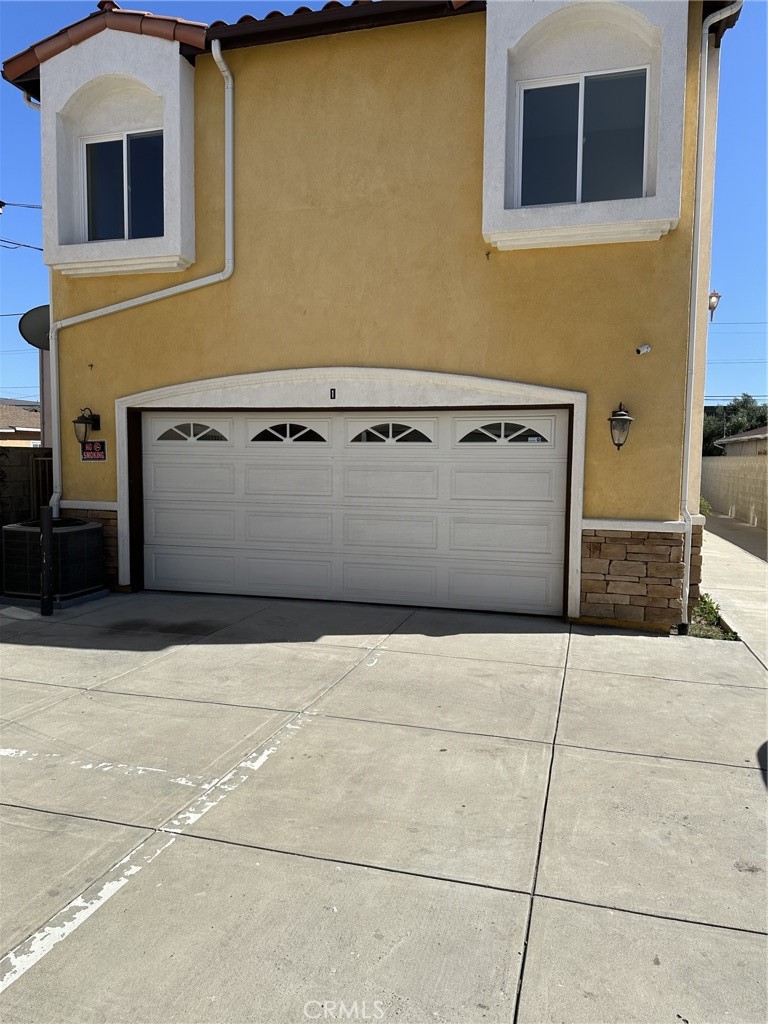 1425 W 145Th Street, #2, Gardena, CA 90247