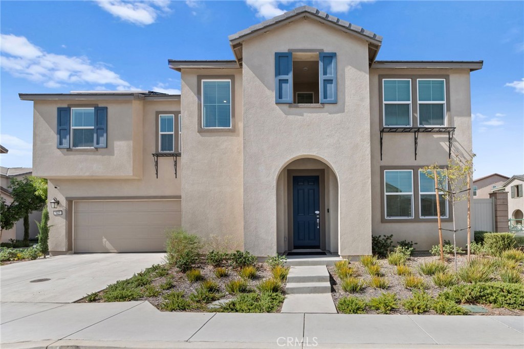 945 Helena , #7, Lake Elsinore, CA 92530