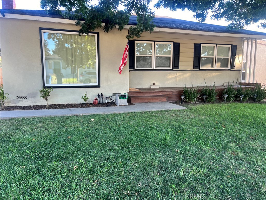 11302 Maple Street, Whittier, CA 90601