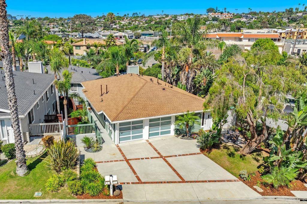 170 Athena Street, #A, Encinitas, CA 92024