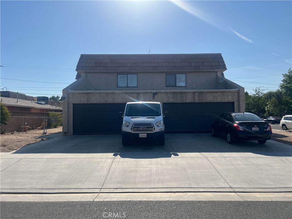 44117 Beech Avenue, Lancaster, CA 93534