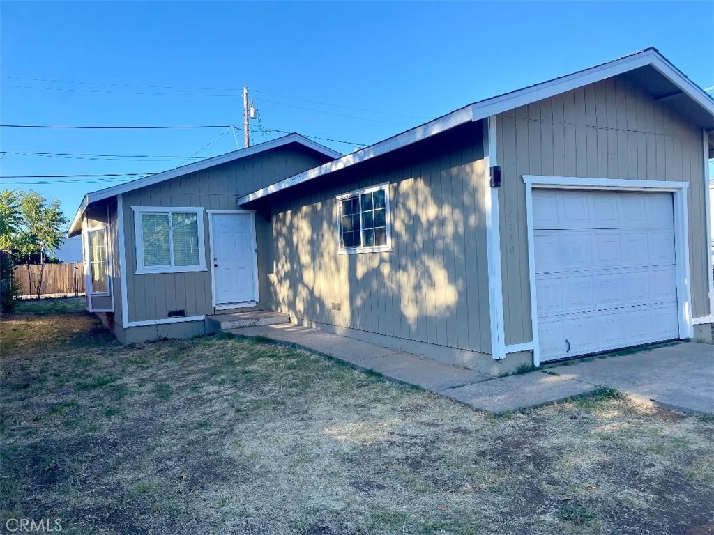 2340 Oro Bangor Hwy, Oroville, CA 95966