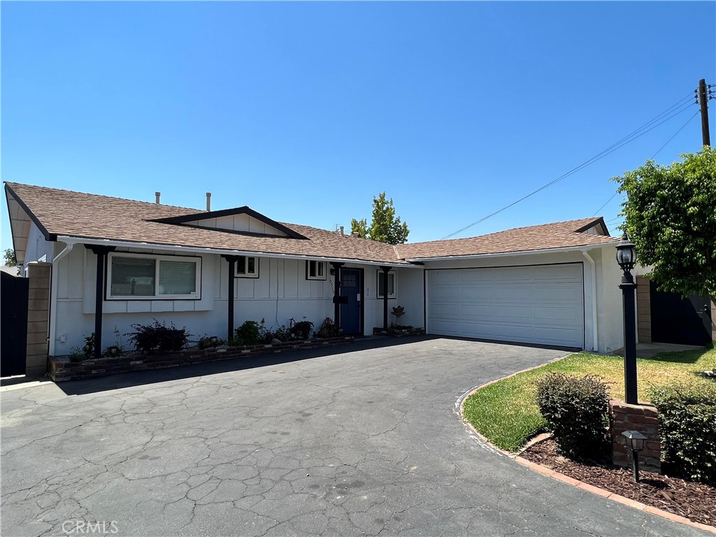 10510 Freer Street, Temple City, CA 91780