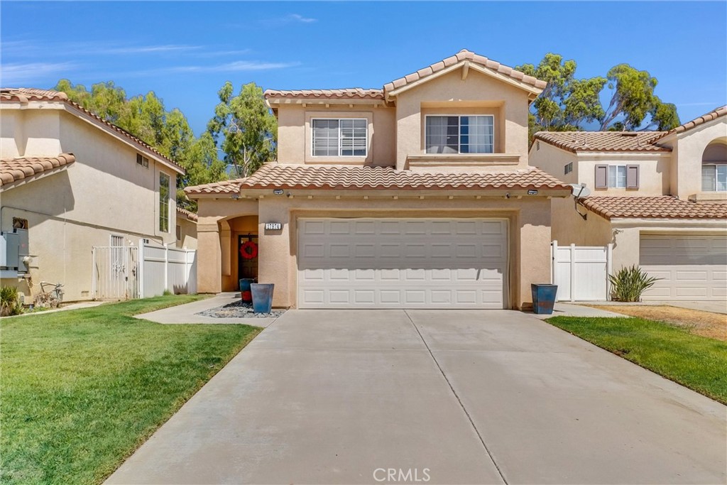 17974 Spring View Court, Riverside, CA 92503