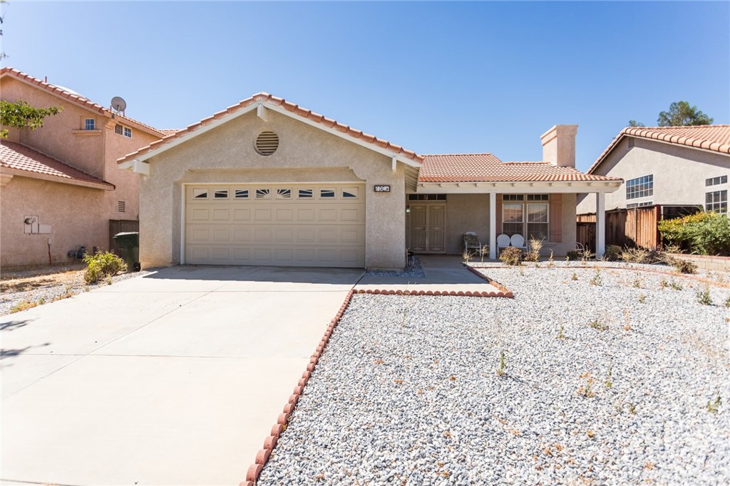 12643 Half Moon Way, Victorville, CA 92392