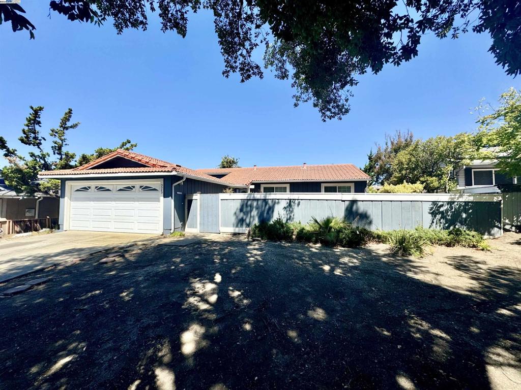 3323 Hostetter Rd, San Jose, CA 95132