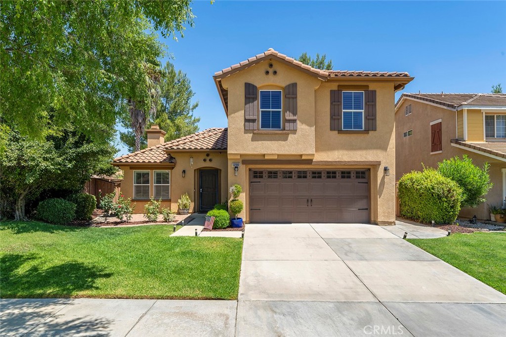 32060 Meadow Wood Lane, Lake Elsinore, CA 92532