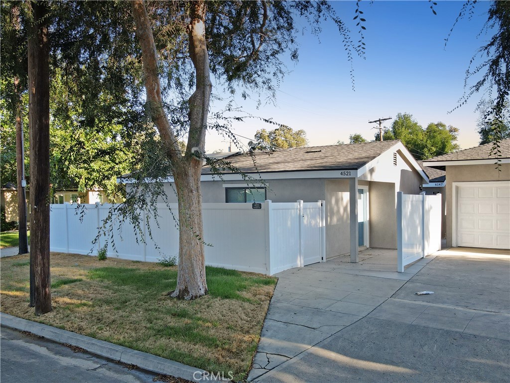 4521 Emerson Street, Riverside, CA 92506