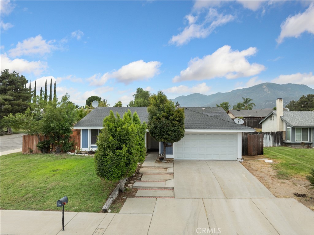 5030 Citadel Avenue, San Bernardino, CA 92407