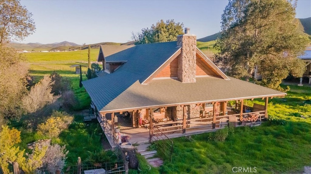 31385 Scott Road, Winchester, CA 92596