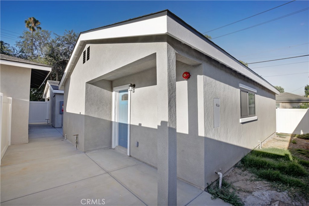 6147 Palm Avenue, Riverside, CA 92506