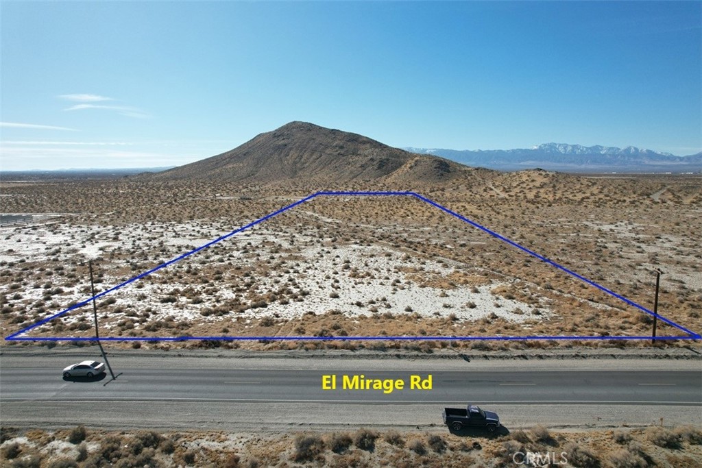 58 El Mirage Road | Similar Property Thumbnail 3