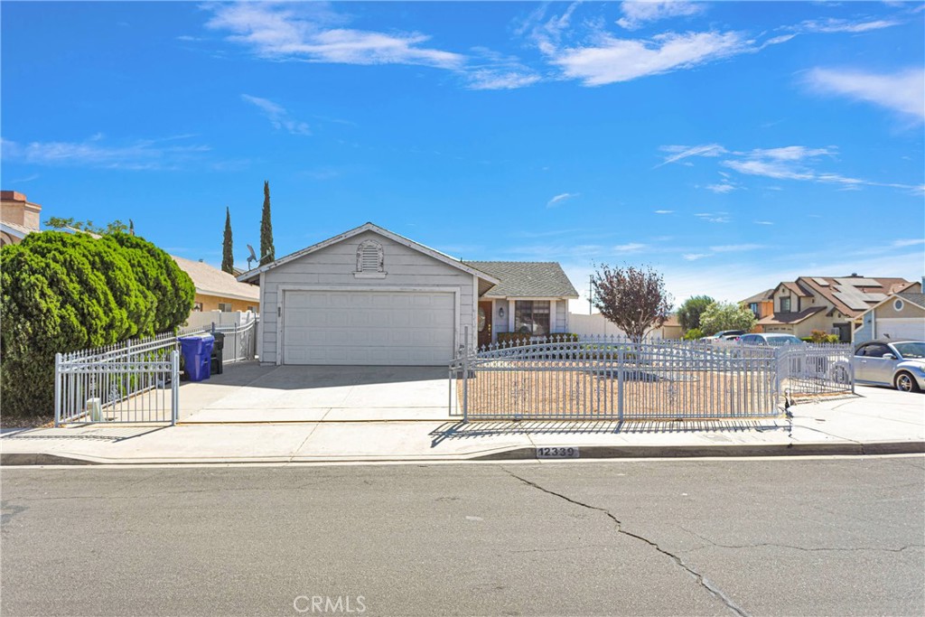 12339 San Jacinto Drive, Victorville, CA 92392