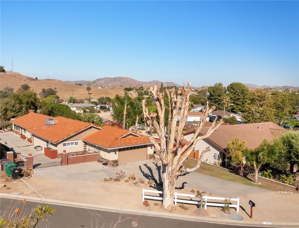 2661 Lasso Lane, Norco, CA 92860