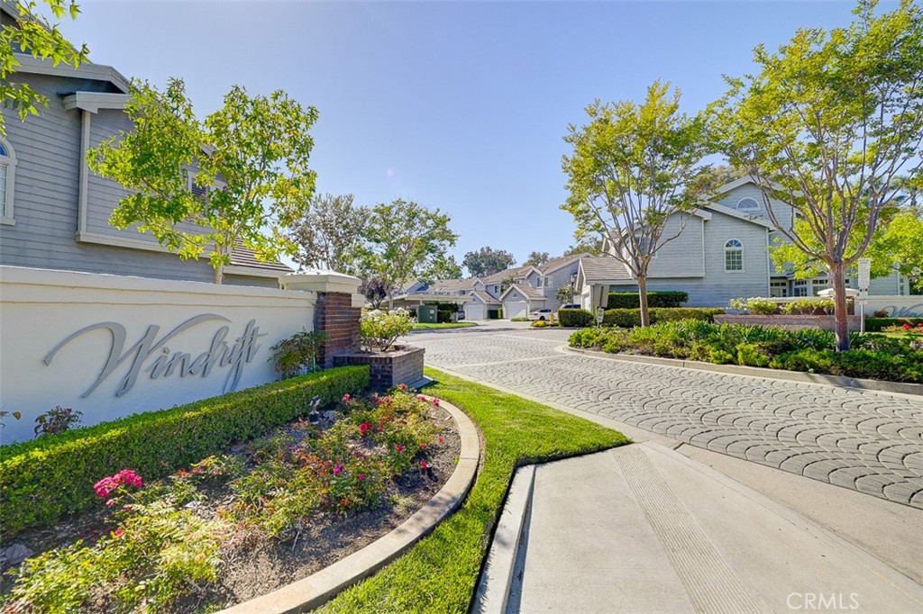 45 Campton Place, Laguna Niguel, CA 92677